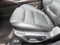 2016 Mazda Mazda6 i Grand Touring