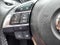 2016 Mazda Mazda6 i Grand Touring