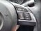 2016 Mazda Mazda6 i Grand Touring