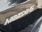 2016 Mazda Mazda6 i Grand Touring
