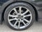 2016 Mazda Mazda6 i Grand Touring