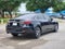 2016 Mazda Mazda6 i Grand Touring