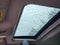 2016 Mazda Mazda6 i Grand Touring