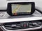 2016 Mazda Mazda6 i Grand Touring
