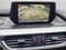 2016 Mazda Mazda6 i Grand Touring