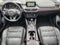 2016 Mazda Mazda6 i Grand Touring
