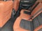 2024 Mazda Mazda CX-5 2.5 Carbon Turbo