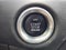 2024 Mazda Mazda CX-5 2.5 Carbon Turbo