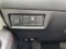 2024 Mazda Mazda CX-5 2.5 Carbon Turbo