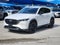 2024 Mazda Mazda CX-5 2.5 Carbon Turbo