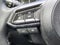2024 Mazda Mazda CX-5 2.5 Carbon Turbo
