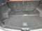 2024 Mazda Mazda CX-5 2.5 Carbon Turbo