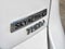 2024 Mazda Mazda CX-5 2.5 Carbon Turbo
