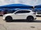 2024 Mazda Mazda CX-5 2.5 Carbon Turbo