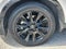 2024 Mazda Mazda CX-5 2.5 Carbon Turbo