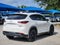 2024 Mazda Mazda CX-5 2.5 Carbon Turbo