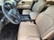 2022 Nissan Armada Platinum