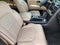 2022 Nissan Armada Platinum