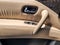 2022 Nissan Armada Platinum