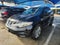 2012 Nissan Murano LE