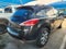 2012 Nissan Murano LE