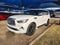 2023 INFINITI QX80 SENSORY