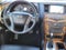 2014 INFINITI QX80 Base