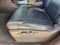 2014 INFINITI QX80 Base