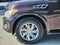 2014 INFINITI QX80 Base