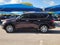 2014 INFINITI QX80 Base