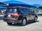 2014 INFINITI QX80 Base