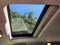 2014 INFINITI QX80 Base