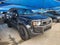 2024 Toyota Land Cruiser First Edition
