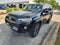2014 Toyota 4Runner Limited