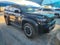 2026 Toyota 4Runner Hybrid TRD Off Road