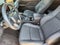 2026 Toyota 4Runner Hybrid TRD Off Road