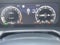 2026 Toyota 4Runner Hybrid TRD Off Road