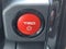 2026 Toyota 4Runner Hybrid TRD Off Road