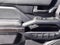 2026 Toyota 4Runner Hybrid TRD Off Road
