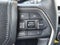 2026 Toyota 4Runner Hybrid TRD Off Road