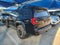 2026 Toyota 4Runner Hybrid TRD Off Road