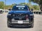2026 Toyota 4Runner Hybrid TRD Off Road