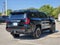 2026 Toyota 4Runner Hybrid TRD Off Road