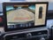 2026 Toyota 4Runner Hybrid TRD Off Road