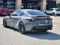 2024 Lexus IS IS 500 F SPORT Performance