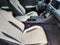 2021 Lexus IS IS 350 F SPORT
