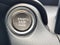 2021 Lexus IS IS 350 F SPORT
