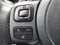 2021 Lexus IS IS 350 F SPORT