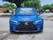 2021 Lexus IS IS 350 F SPORT