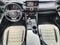 2021 Lexus IS IS 350 F SPORT
